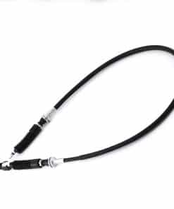 Cable de cambio automático DUDUBUY -680-38F40