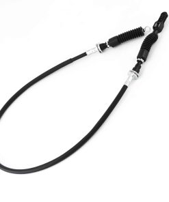 Cable de Cambio Automático DUDUBUY -680-38F60