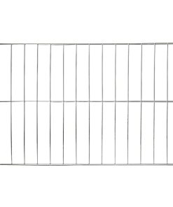 Rejilla de Horno de Reemplazo 316496201 316496207 316404501