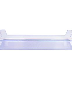Bandeja de puerta de refrigerador DA63-08646A compatible