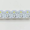 Luces LED del Refrigerador Delixkie Manufacture 5 M55x11132