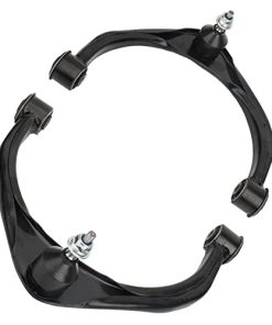 BRTEC Brazos de control superiores delanteros con juntas de