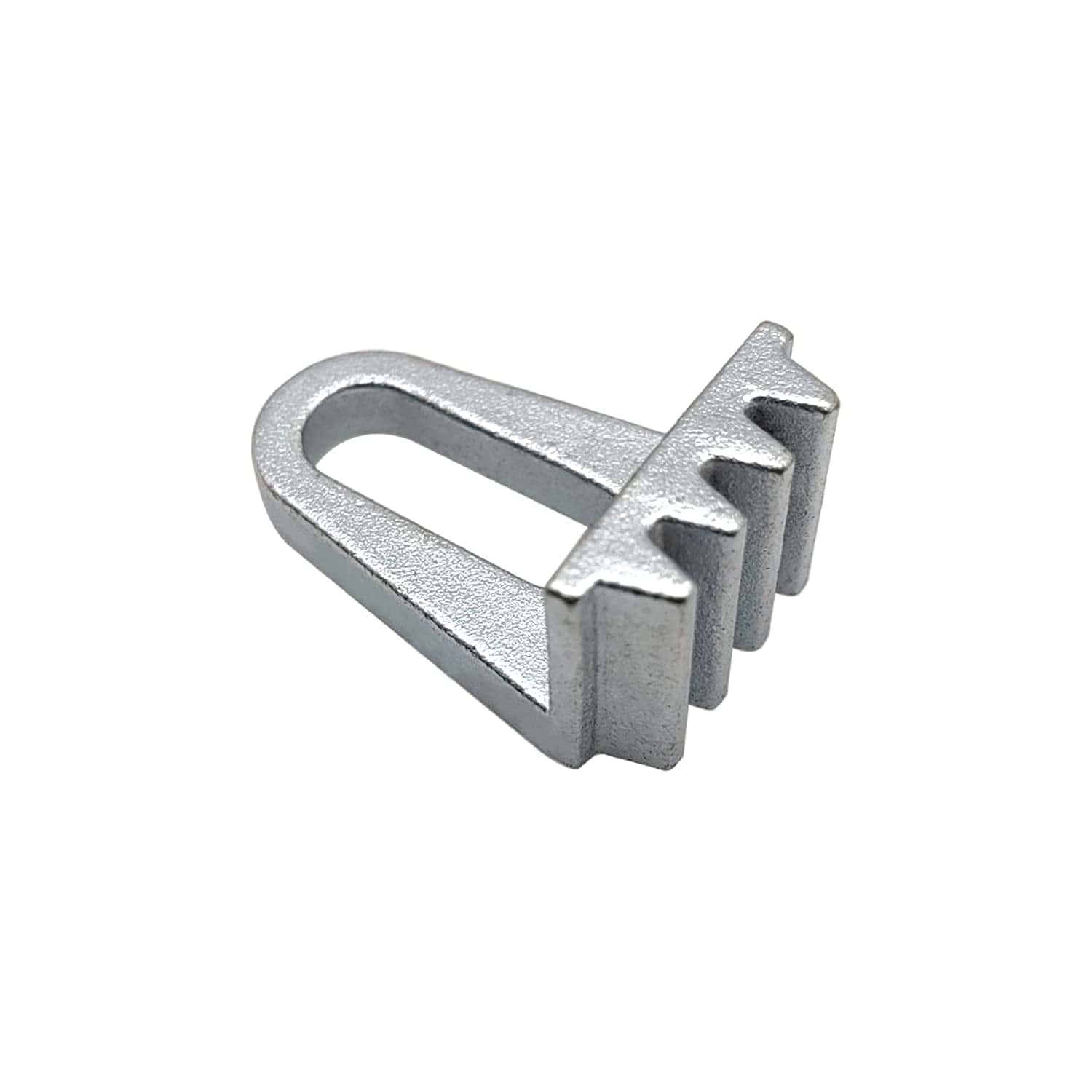 Herramienta de Bloqueo de Sincronización del Árbol de Levas - Imagen 6