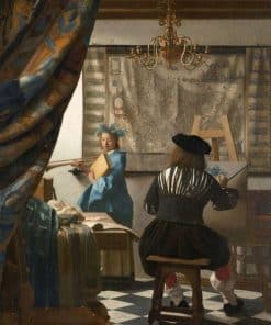 Rompecabezas para Adultos de 1000 Piezas | El Arte de la