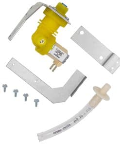Kit de Repuesto de Válvula de Agua para Máquina de Hielo