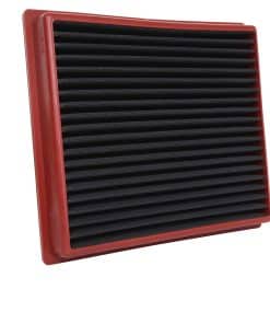 Filtro de aire del motor K&N Select, Alto rendimiento,