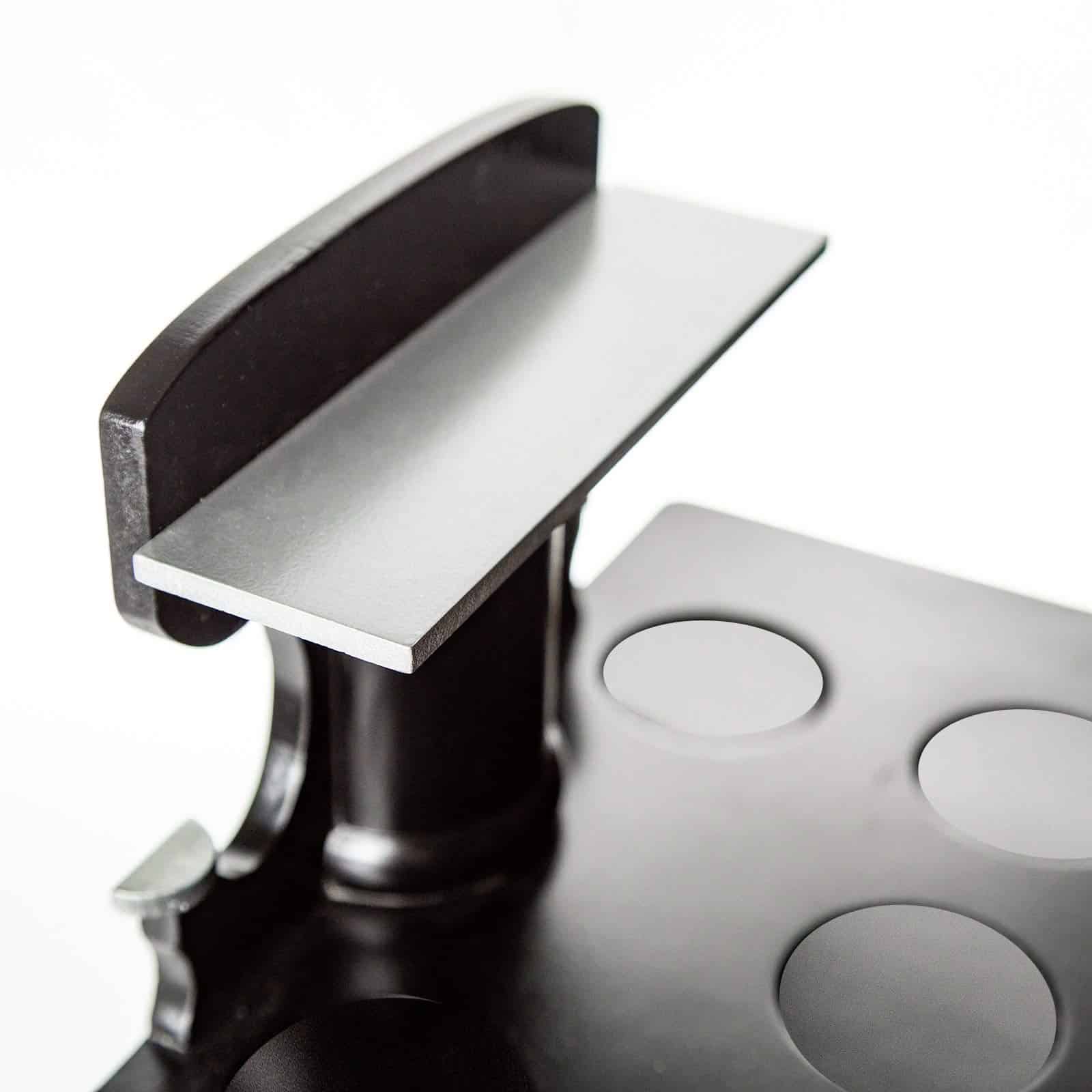 Mueble de Cocina para Muñecas de 18 Pulgadas de The Queen's - Imagen 9