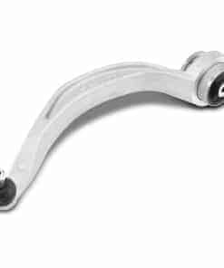 Brazo de control inferior trasero derecho delantero