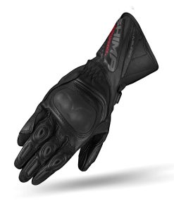 Guantes de Moto SHIMA MIURA para Mujer - Verano Deportivos