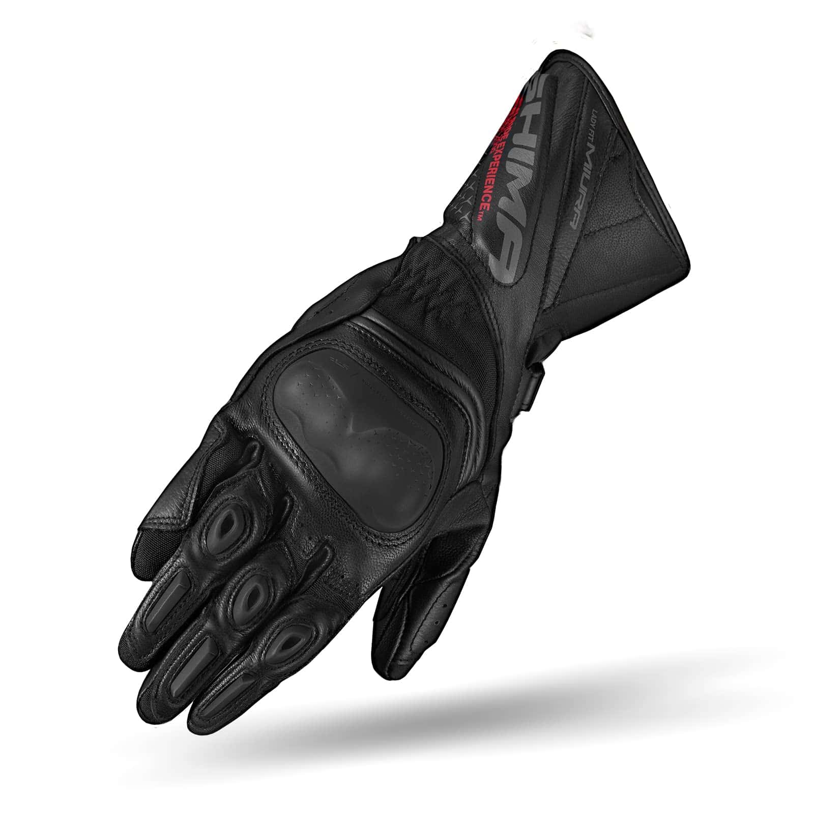 Guantes de Motocicleta SHIMA MIURA para Mujer - Guantes de