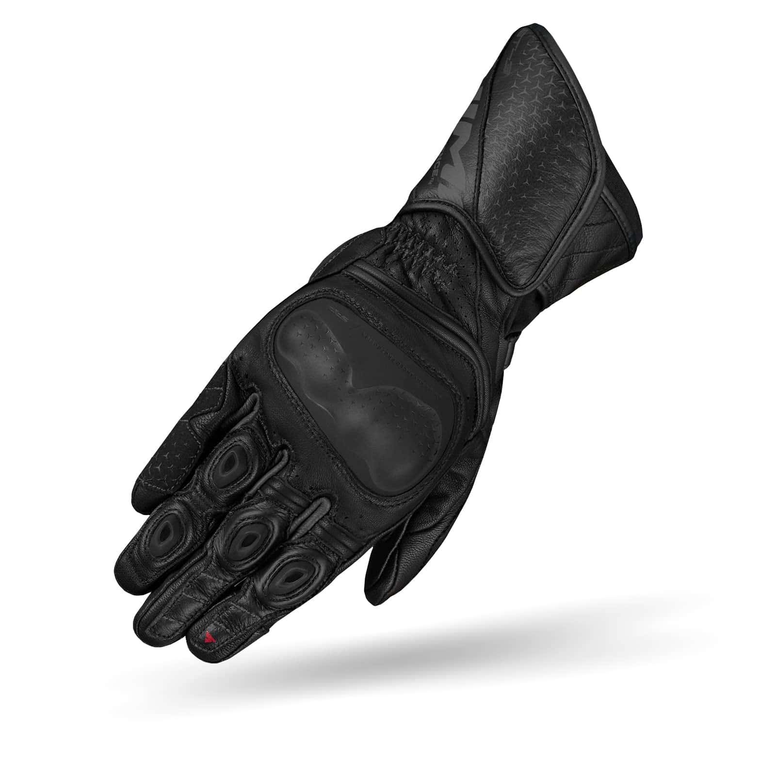 Guantes para Motocicleta SHIMA ST-3 para Hombres - Guantes