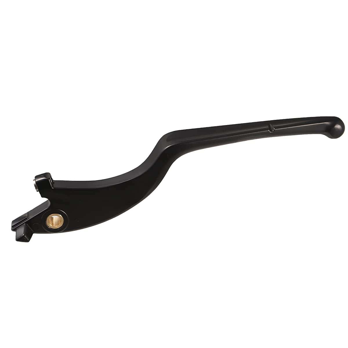 Rudyness Palancas de Freno y Embrague Negras de Repuesto - Imagen 6