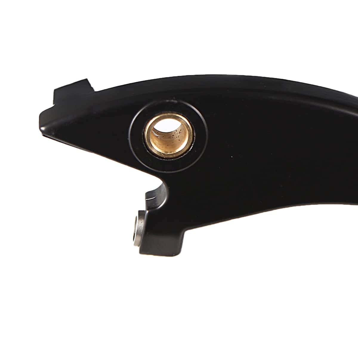 Rudyness Palancas de Freno y Embrague Negras de Repuesto - Imagen 5