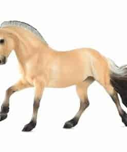 Breyer Horses Traditional Series Sweetwater's Zorah Belle |