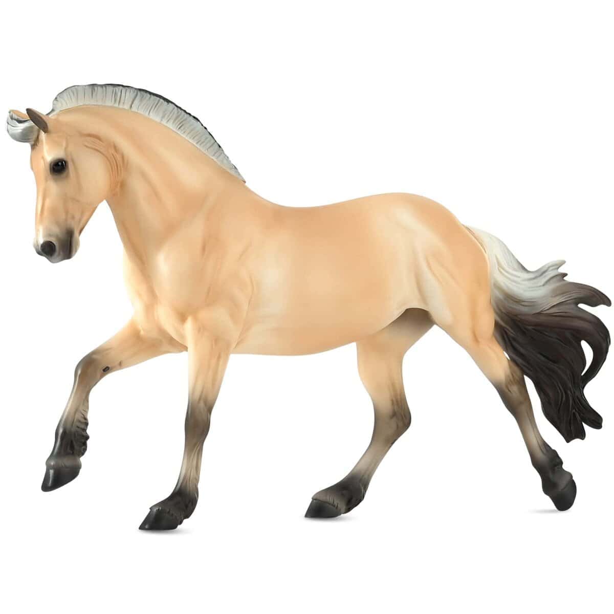 Breyer Horses Traditional Series Sweetwater's Zorah Belle |