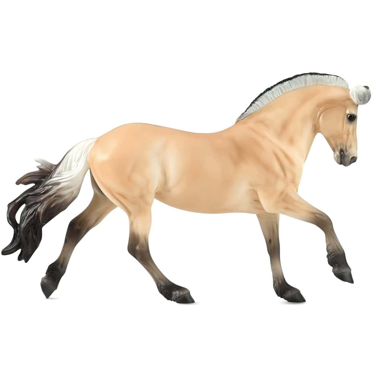 Breyer Horses Traditional Series Sweetwater's Zorah Belle | - Imagen 3