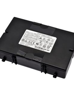 789175 078592 Batería de repuesto para altavoz Bluetooth