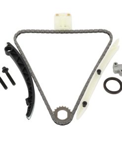 Kit de Cadena de Tiempo SCITOO 22HP47N ETCK2102 TK343 para