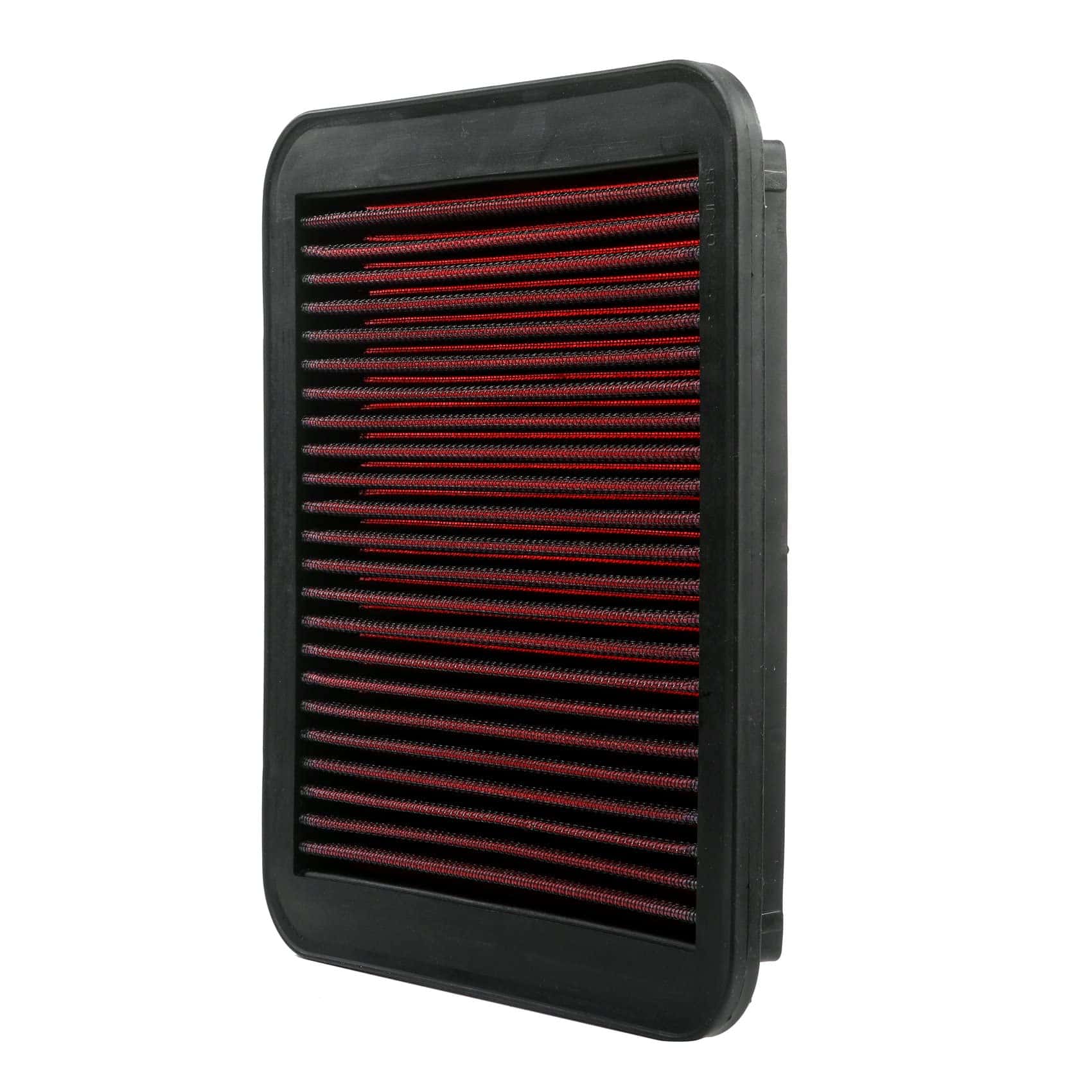 Filtro de aire SANZHILU AO-2170 (Aceitado) Reemplaza - Imagen 8