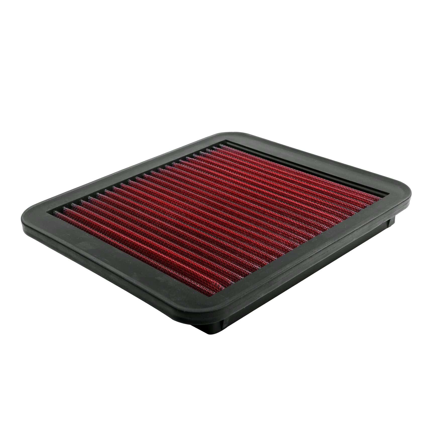 Filtro de aire SANZHILU AO-2170 (Aceitado) Reemplaza - Imagen 6