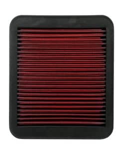 Filtro de aire SANZHILU AO-2170 (Aceitado) Reemplaza