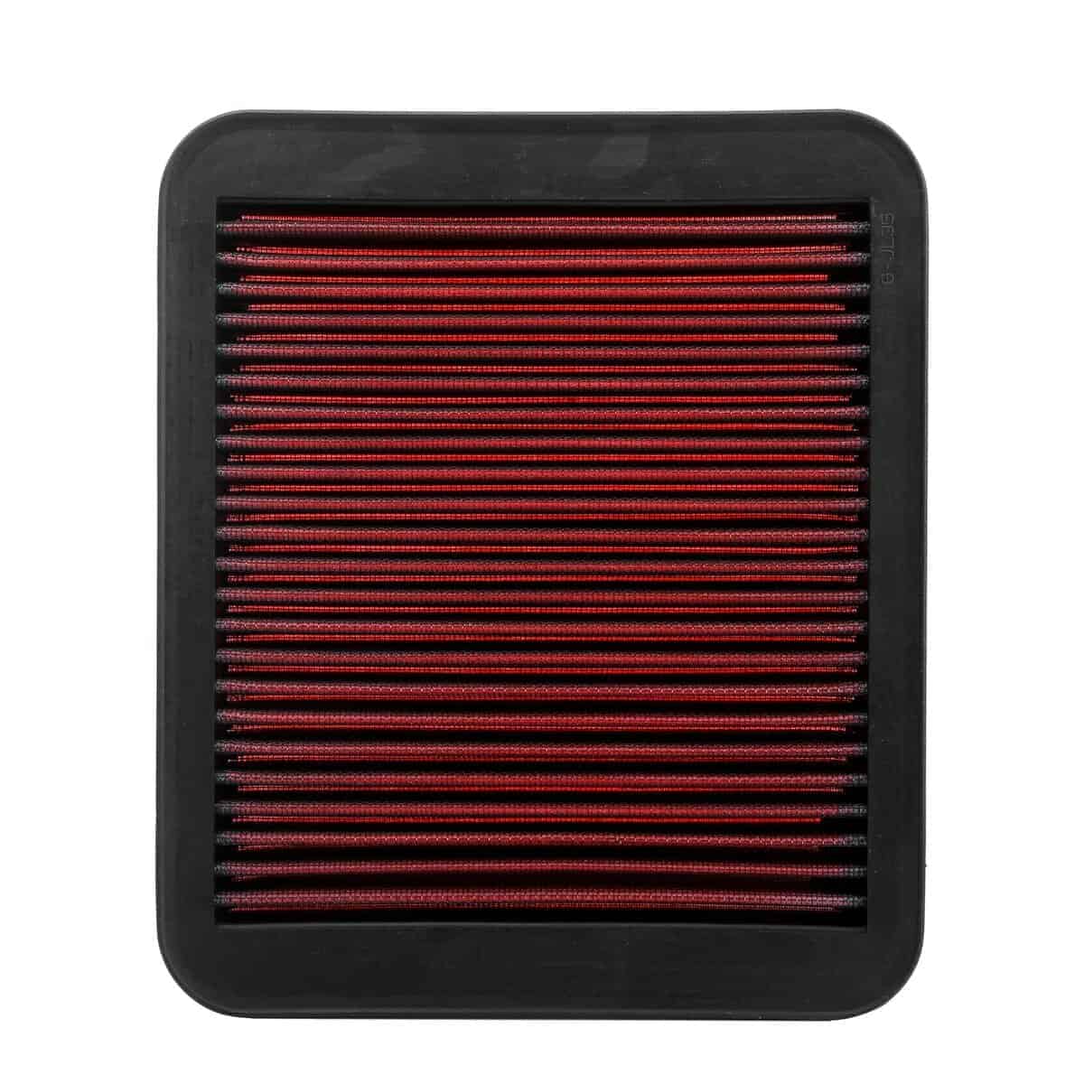 Filtro de aire SANZHILU AO-2170 (Aceitado) Reemplaza