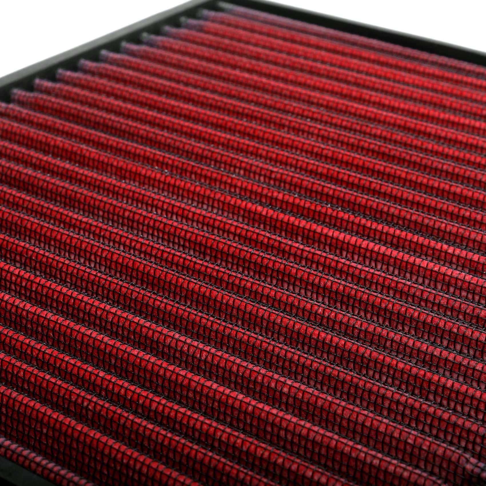 Filtro de aire SANZHILU AO-2170 (Aceitado) Reemplaza - Imagen 5