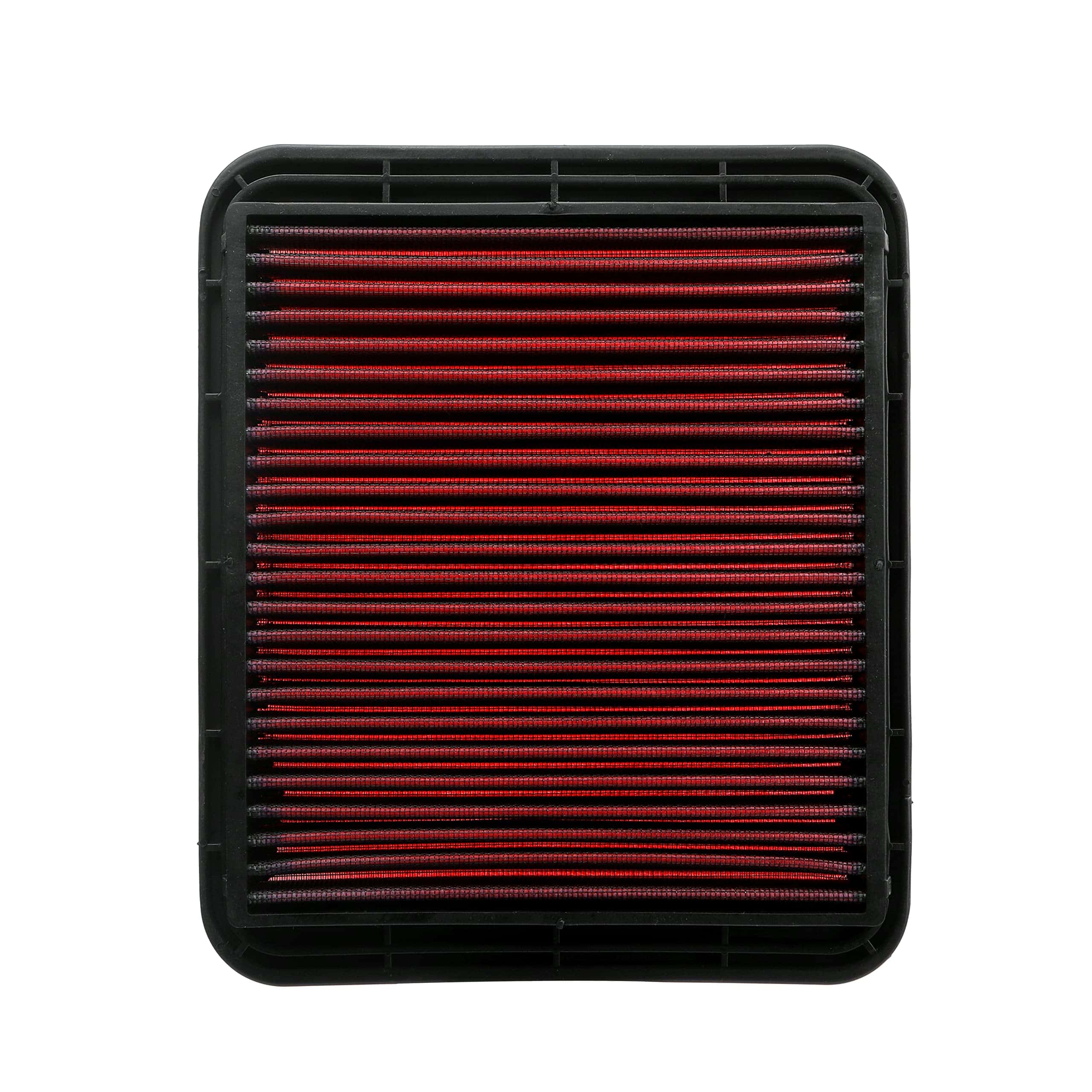 Filtro de aire SANZHILU AO-2170 (Aceitado) Reemplaza - Imagen 9