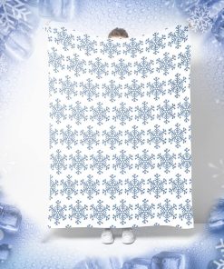 Manta de enfriamiento de doble cara para -Color3