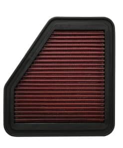 Filtro de aire SANZHILU AO-2326 (Aceitado) Reemplazar