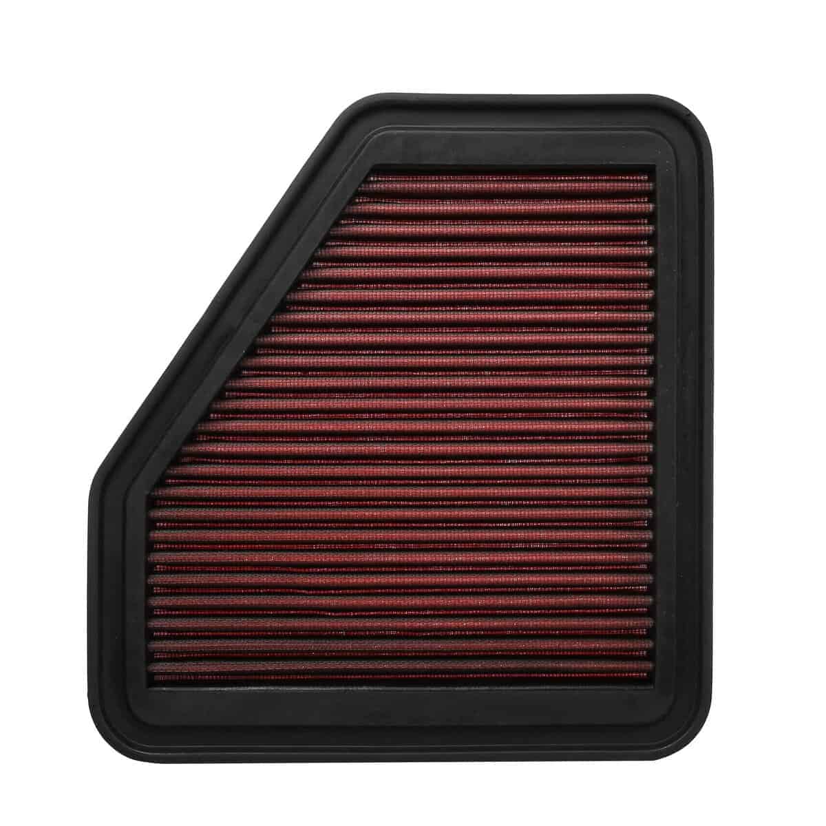 Filtro de aire SANZHILU AO-2326 (Aceitado) Reemplazar
