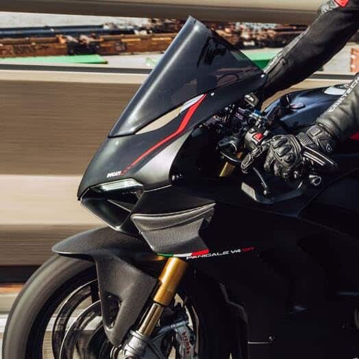 Guante Cortech Sector Pro ST -Negro - Imagen 7