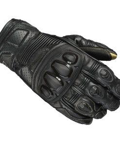 Guante Cortech Sector Pro ST -Negro