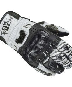 Guante para Hombres cortech Revo Sport ST