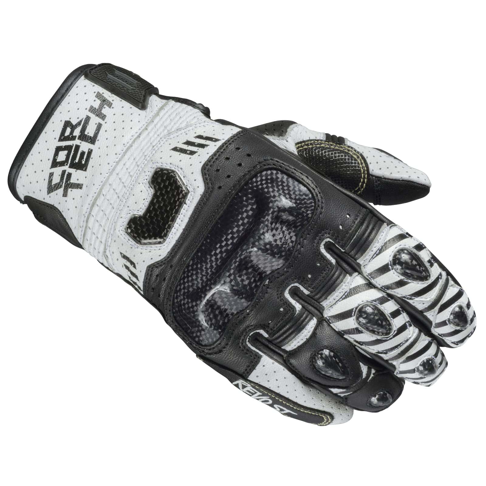 Guante para Hombres cortech Revo Sport ST