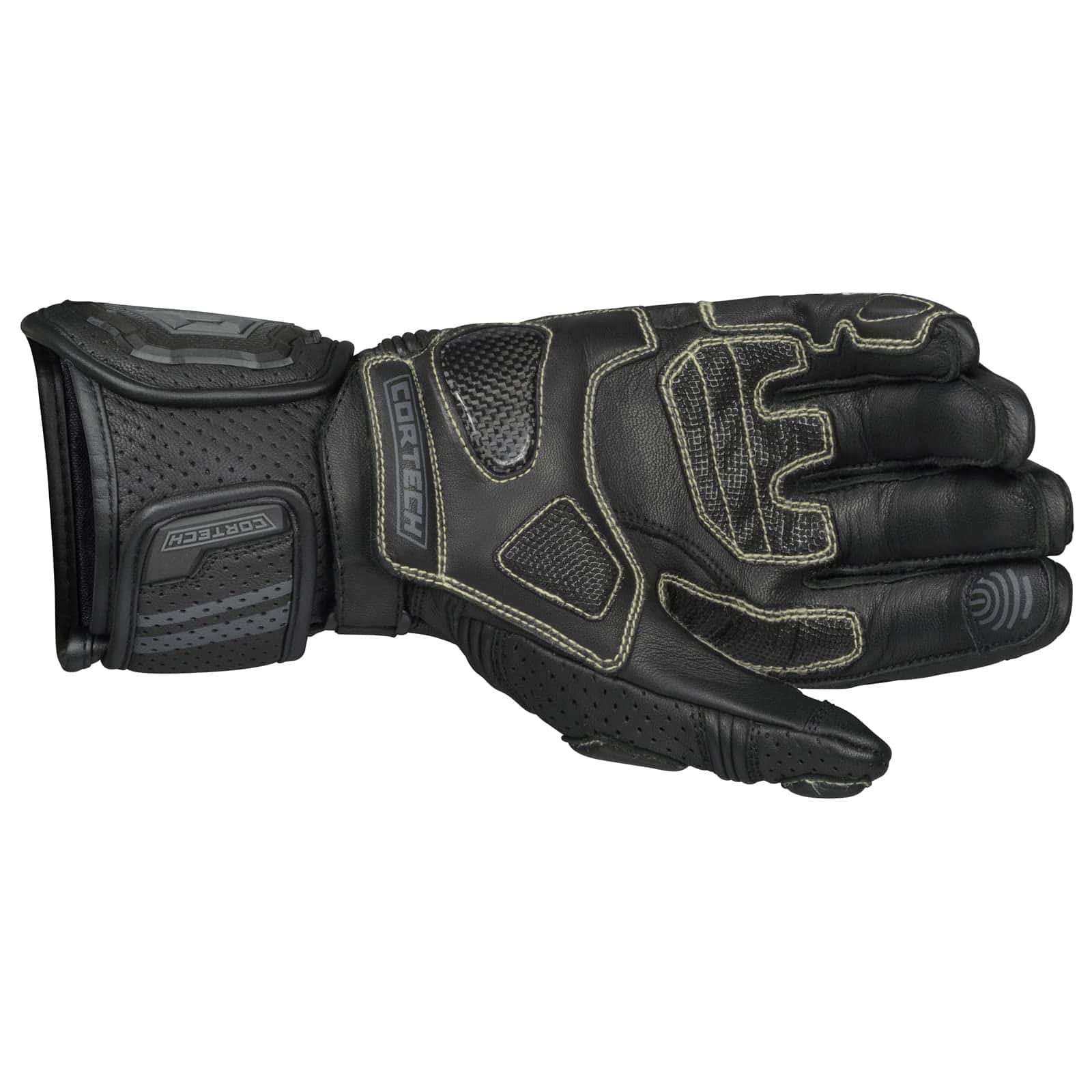 Guantes para Hombre cortech Revo Sport RR - Imagen 3