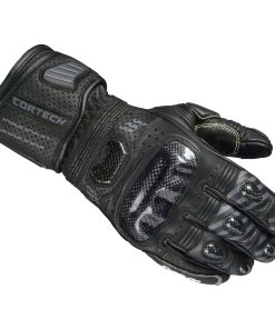 Guantes para Hombre cortech Revo Sport RR