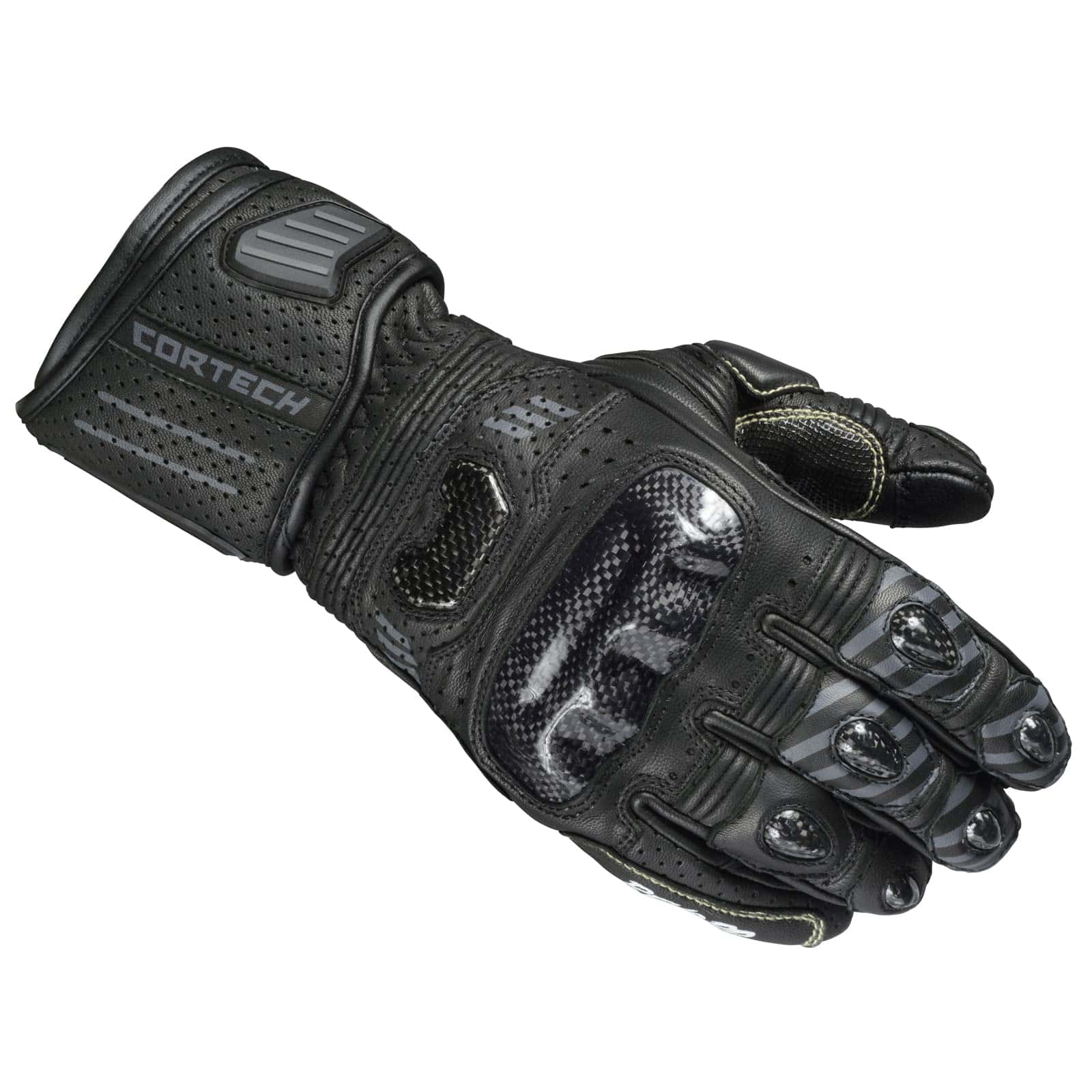 Guantes para Hombre cortech Revo Sport RR