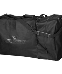 Bolso de equipaje Day Tripper Cortech