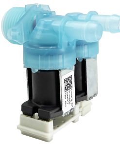 Válvula de Agua para Lavadora W11036930 W11316256