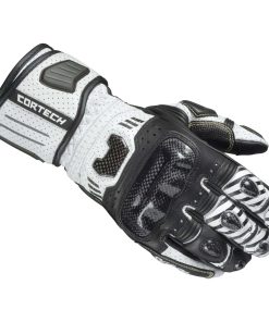 Guante para Hombre Cortech Revo Sport RR