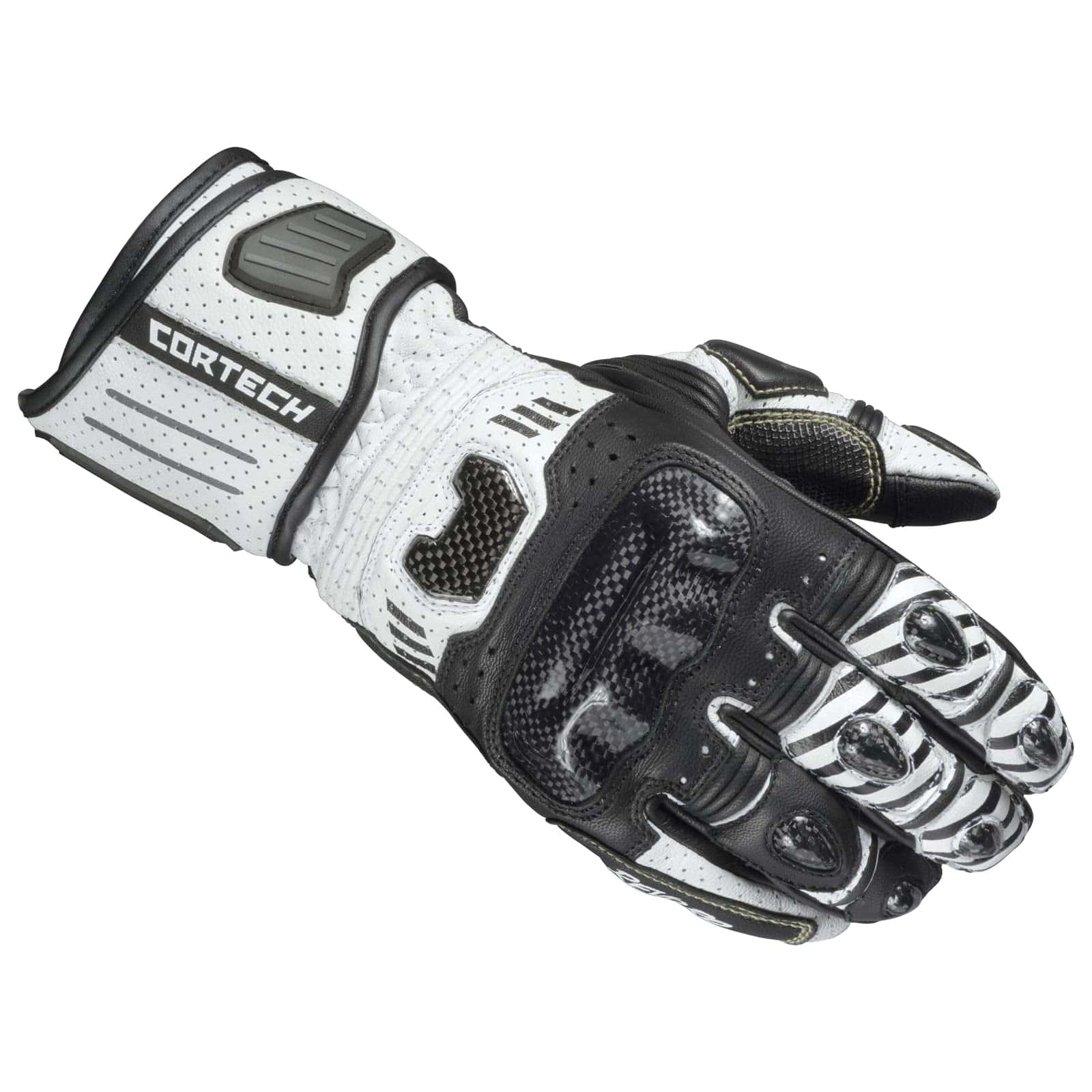 Guante para Hombre Cortech Revo Sport RR