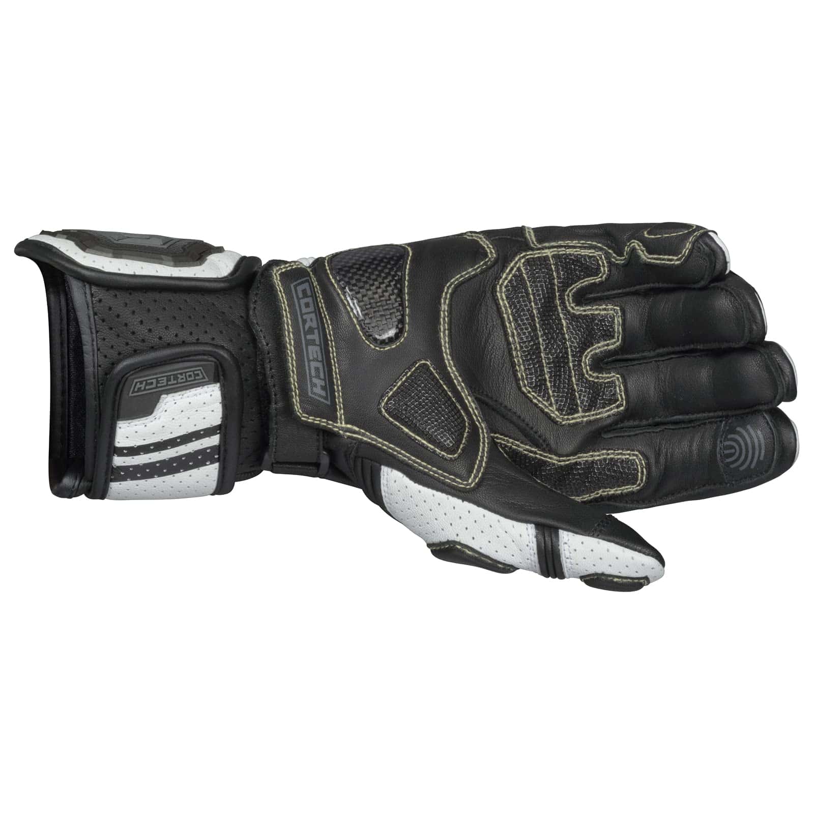 Guante para Hombre Cortech Revo Sport RR - Imagen 3