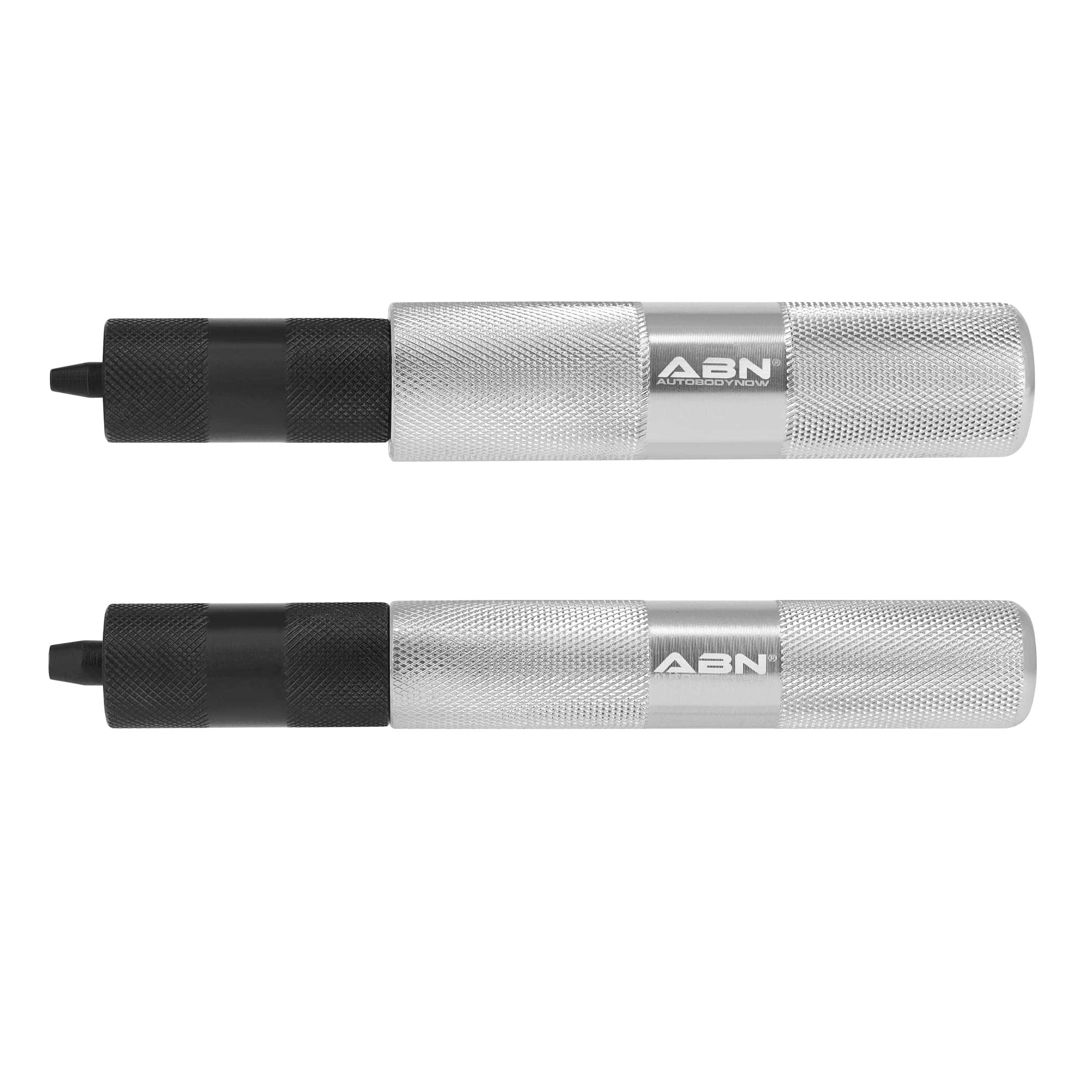 Juego de Herramientas Compresor de Resortes de Válvulas ABN - Imagen 7