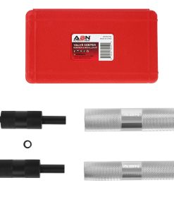 Juego de Herramientas Compresor de Resortes de Válvulas ABN