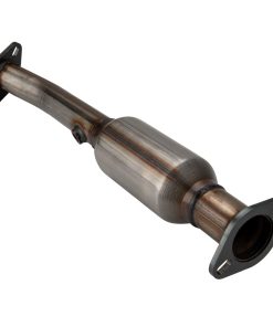 Convertidor Catalítico PHILTOP Compatible con Equator