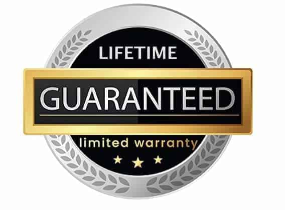 Kit Ultimate de Protección de Cama MATTSHIELD - Protector - Imagen 7