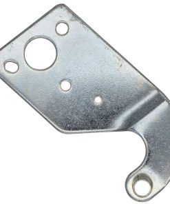 Repuesto de bisagra de puerta superior derecha para