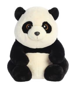 Peluche de Panda Lin Lin� Adorable de Aurora - Encanto