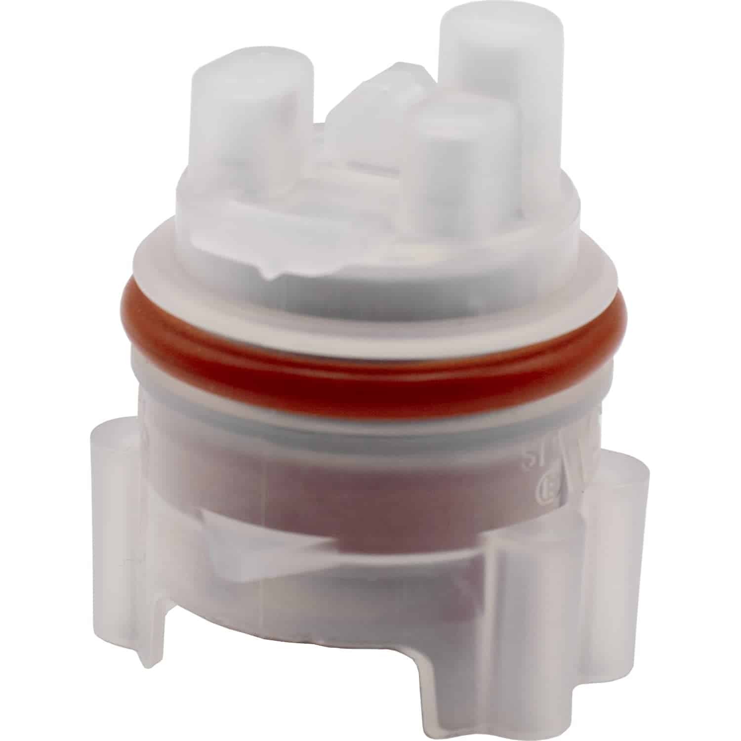 Sensor de turbidez de lavavajillas de reemplazo de - Imagen 6